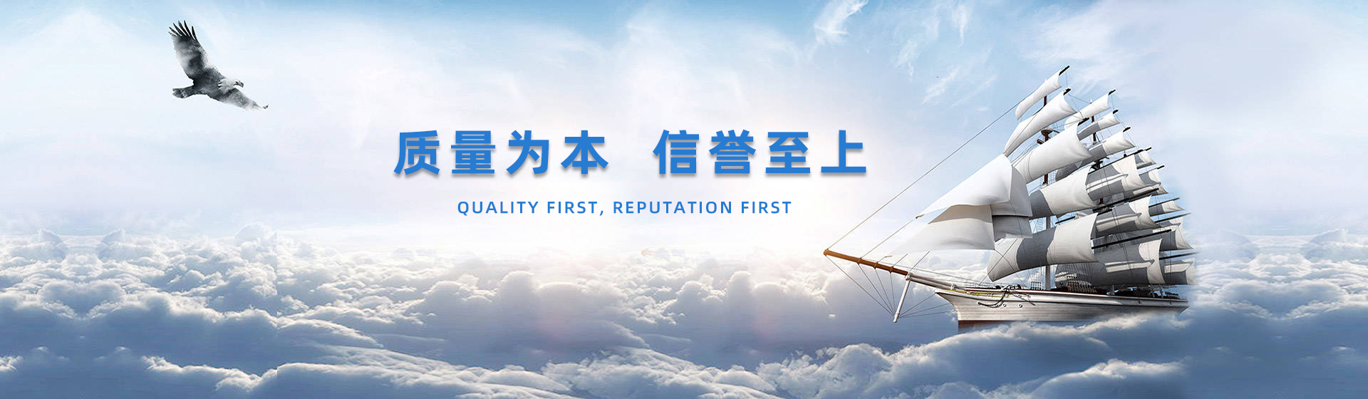 北湖分气缸厂家|北湖分汽包|北湖蒸汽分气缸|北湖锅炉分汽缸|北湖分汽缸